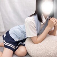 出勤してます🤍