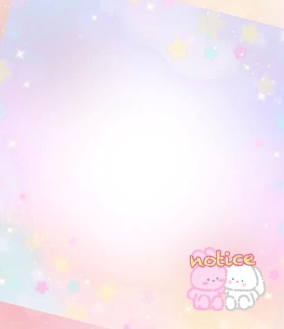 今週🌸🌸