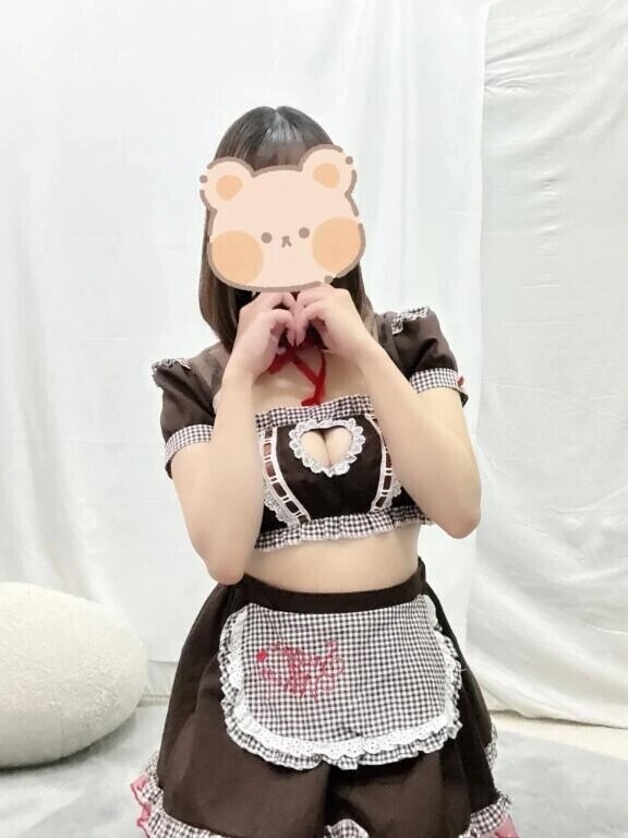 これから...💓