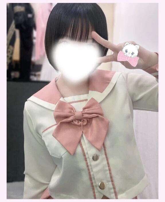 21時まで🩵