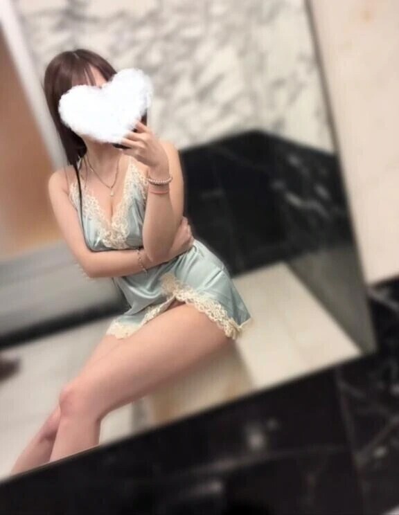 3日 Sさん💌