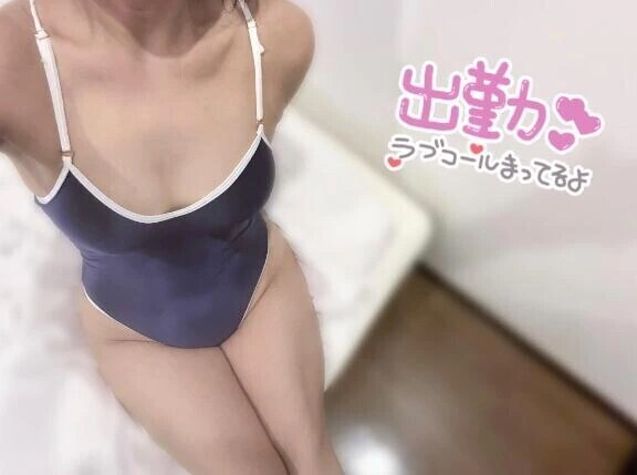 💙🤍