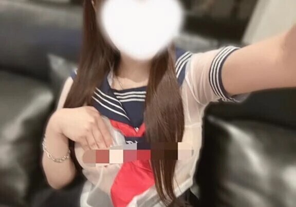 3日 Tさん💌