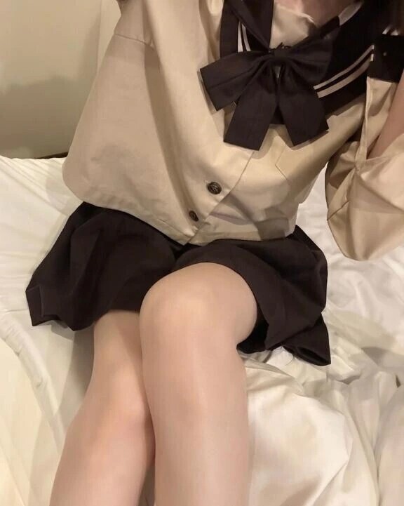 ８日。いさん💋