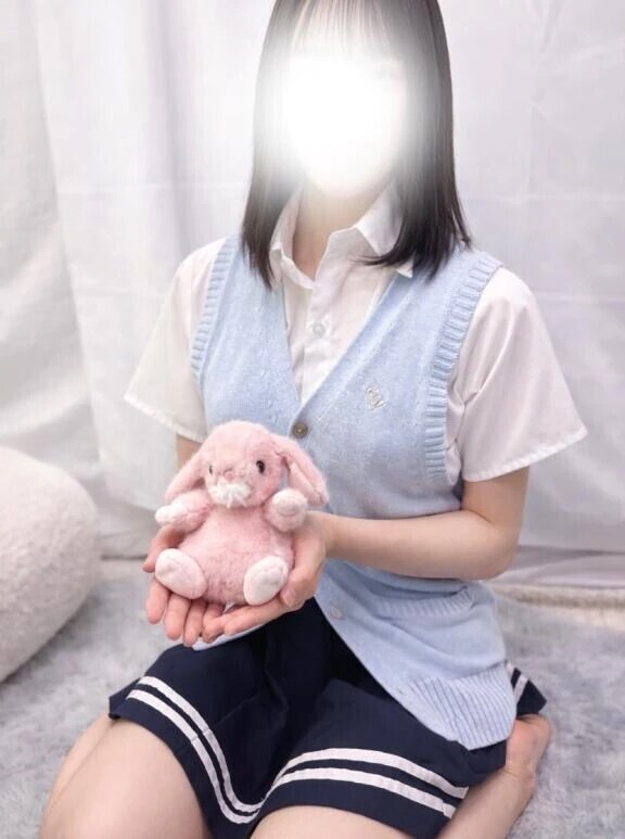 出勤してます🫧
