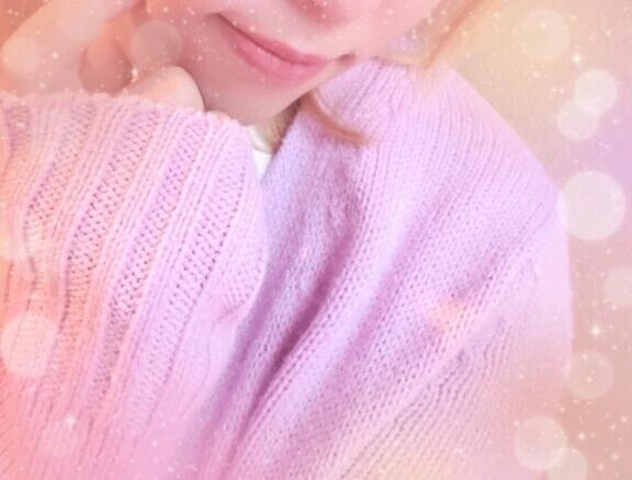 休み明け☆