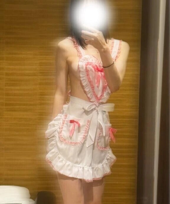 10日。すさん💋