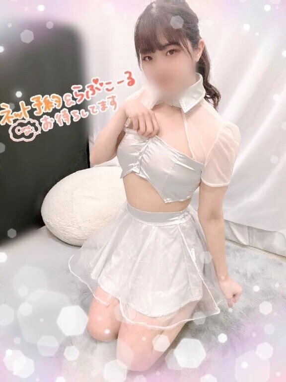 明日から…👉🏻👈🏻💭