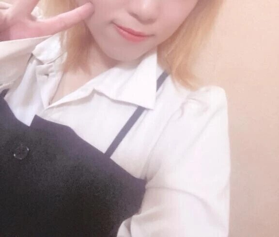 週末☺️