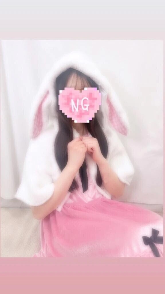 出勤！✨