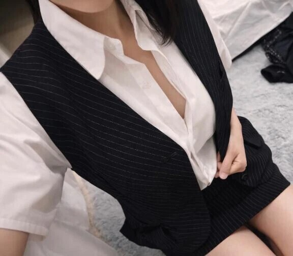 １０日。すさん💋