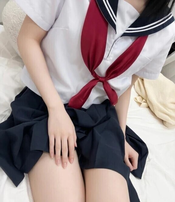 10日。ささん💋