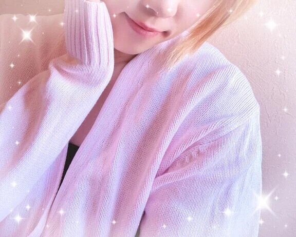 ✩お知らせ✩