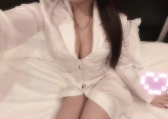 7日 Sさん💌