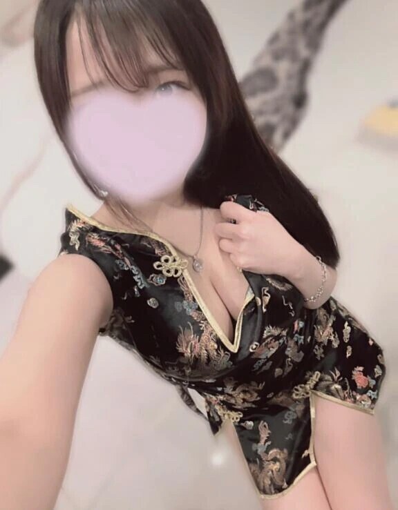 7日 Hさん💌