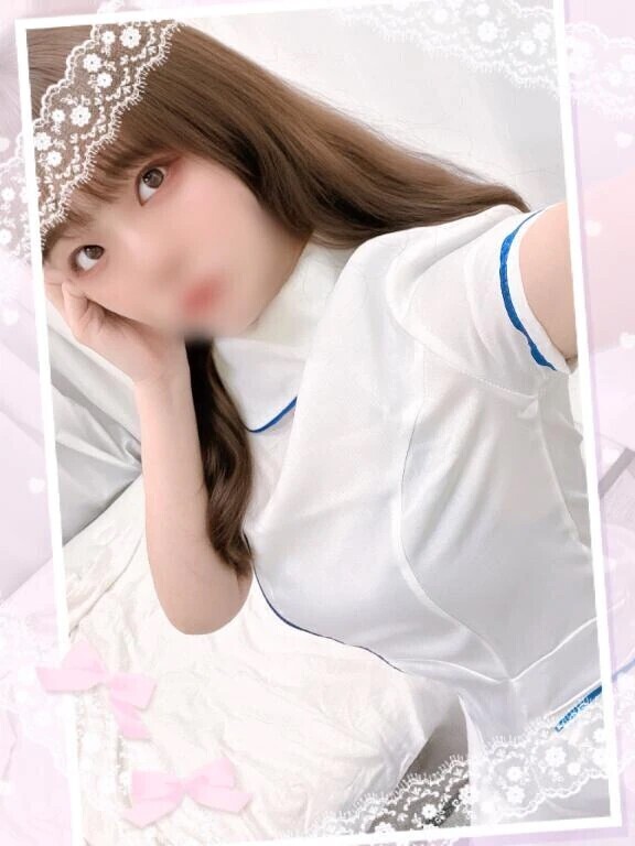 R＆N Yさま♡