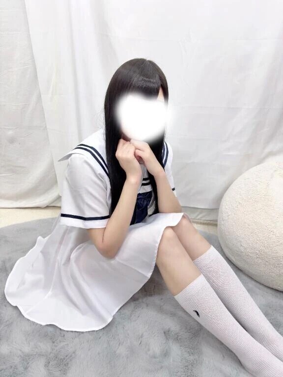 急遽🌟