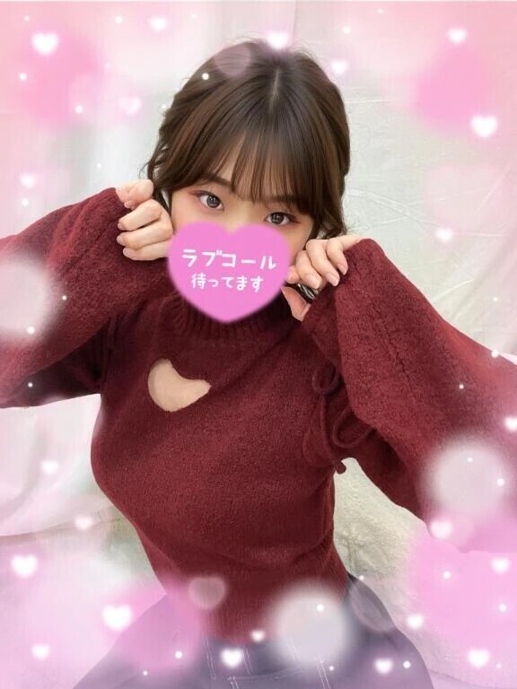 パン？の記念日🥰