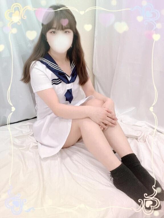 ウノTさま·͜·ᰔᩚ