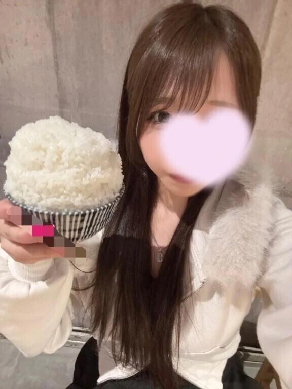 欲張りさんめ❣️