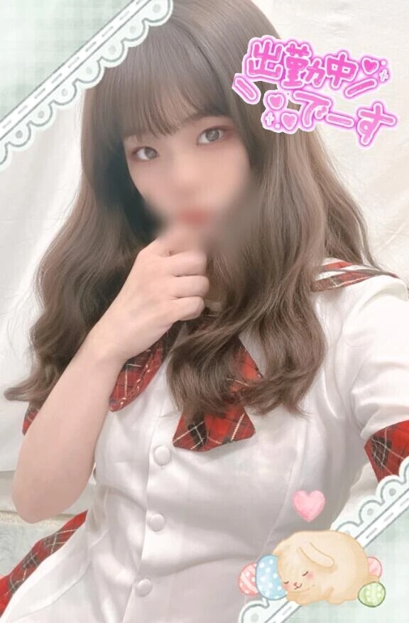 ふとした瞬間の誘惑…