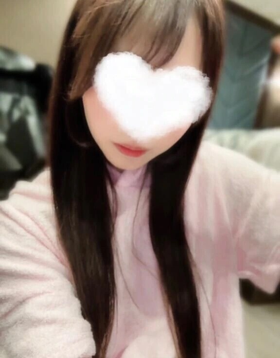 8日 Tさん💌