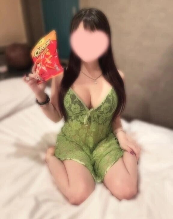8日 Hさん💌
