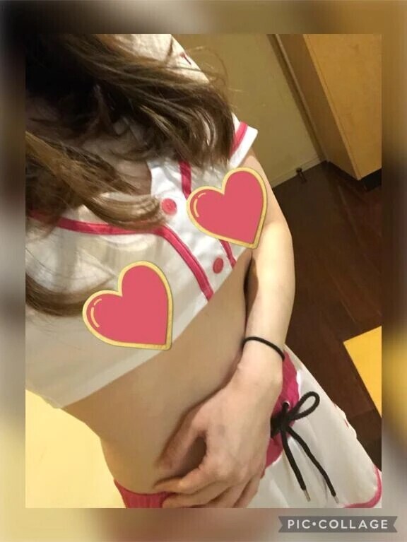 明日は🫶