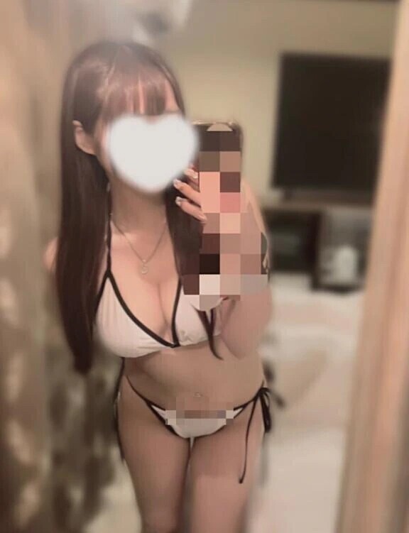 9日 Iさん💌