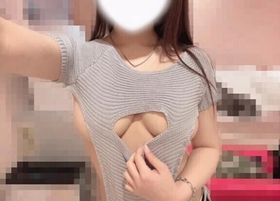 9日 Tさん💌