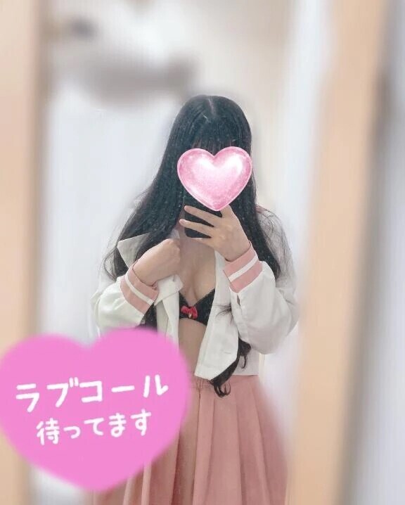 オカズ♡