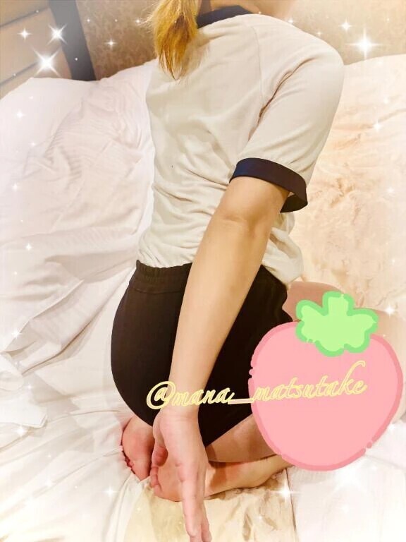 今日はどんなお兄さま先生かな？👨‍🏫