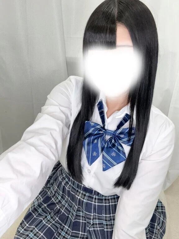 急遽🌟