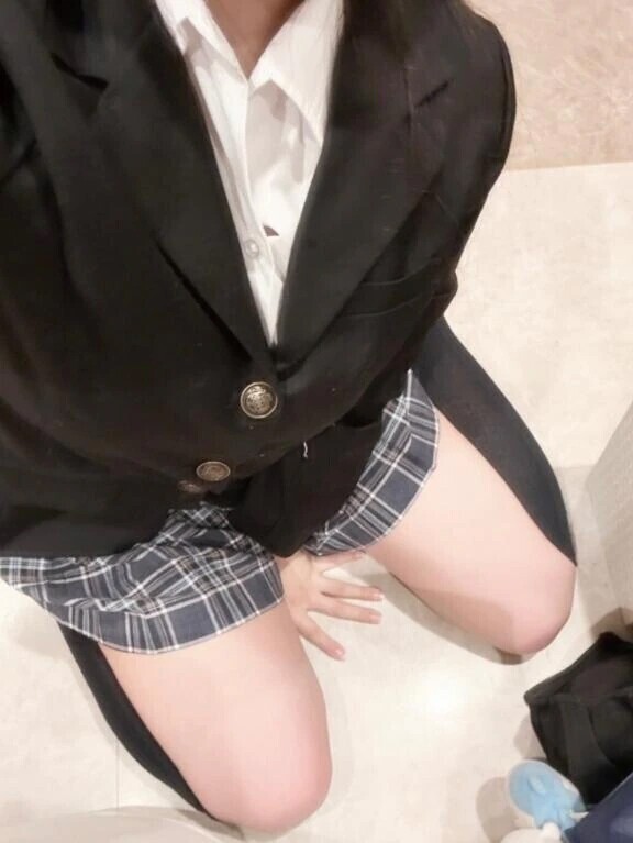 10日 Hさん💌