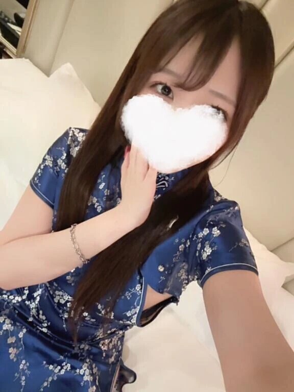 10日 Nさん💌