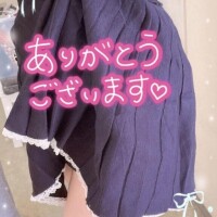 ウノYさま·͜·ᰔᩚ