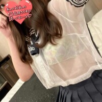 ウノCさま·͜·ᰔᩚ