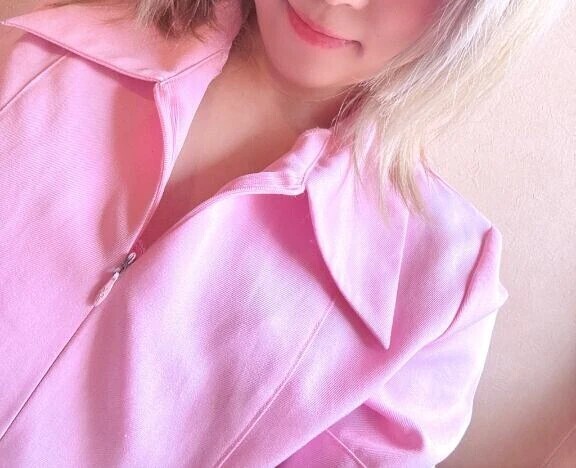 お得意なことは何かな？😎