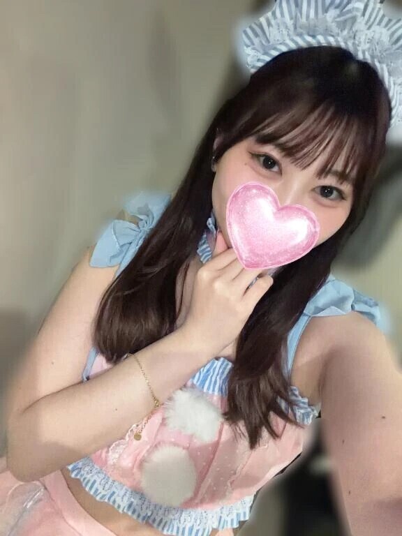 えっち日和🌸♡