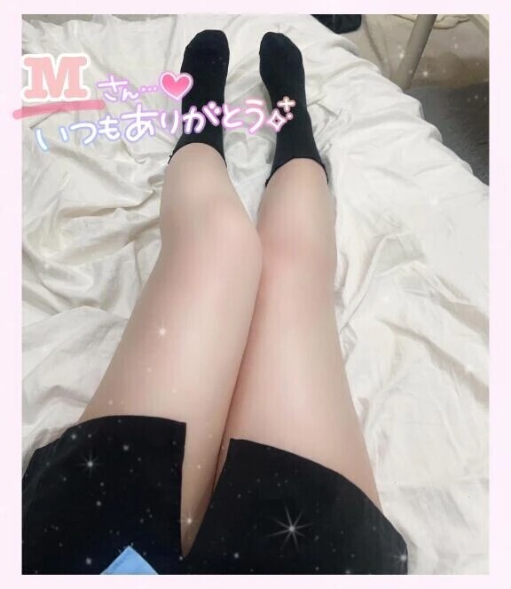 仲良しMさん💝