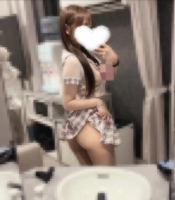 14日 Nさん💌
