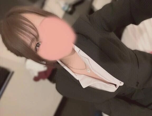 14日 Oさん💌