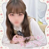 ウノKさま·͜·ᰔᩚ