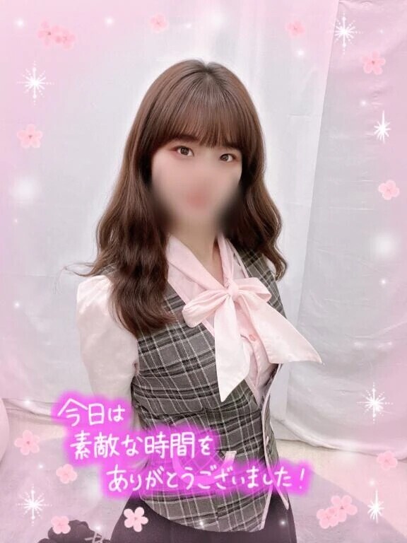ウノYさま·͜·ᰔᩚ