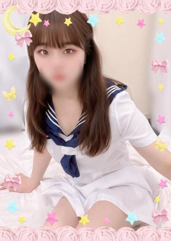 マイルドFさま·͜·ᰔᩚ