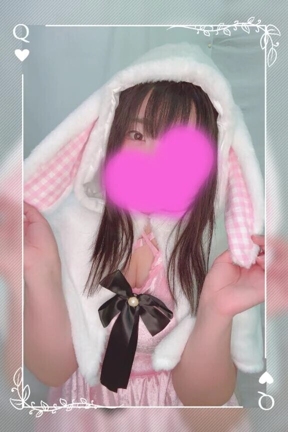 えっちな夢に…💞
