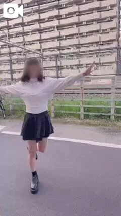 ぽかぽか☺️🔆