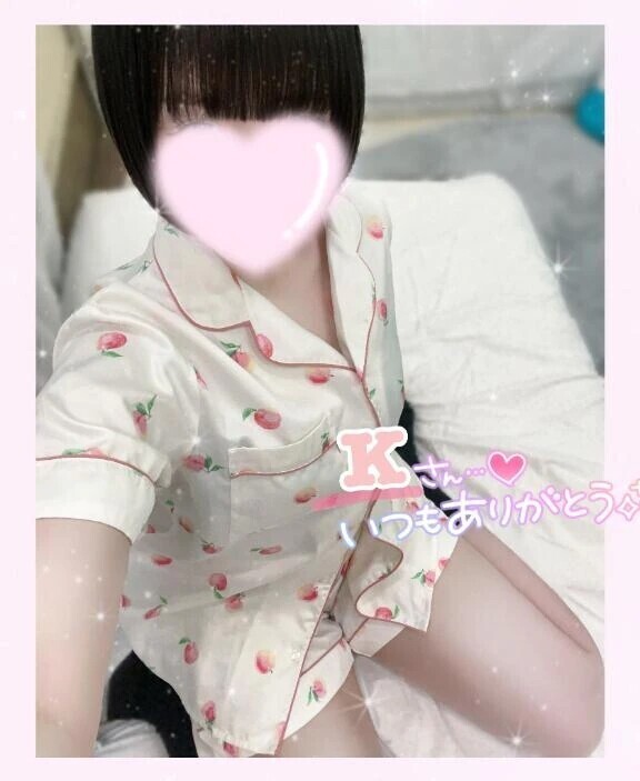 仲良しKさん💝