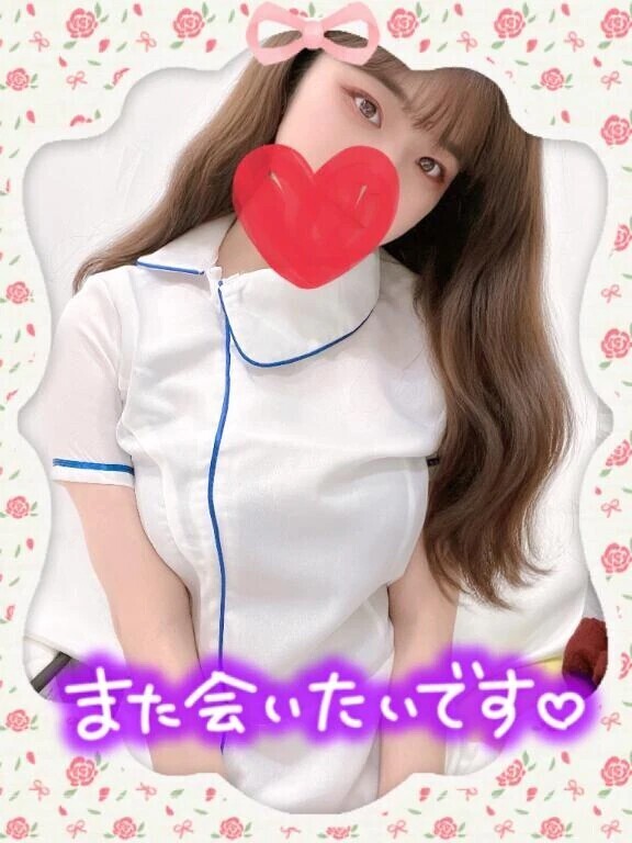 本指名ウノKさま·͜·ᰔᩚ