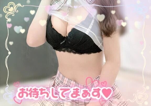 ウノKさま·͜·ᰔᩚ